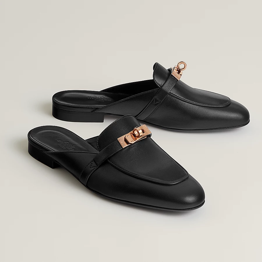 Oz mule - Image 1